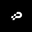 PaddockGroup logo